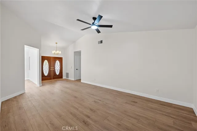 $749,900 | 41128 Vintage, Temecula, CA 92591