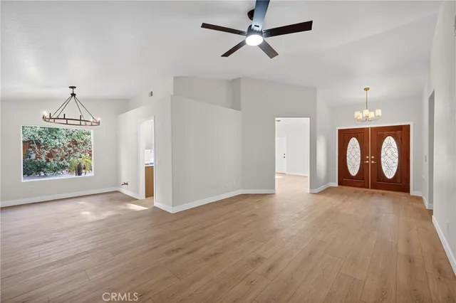 $779,900 | 41128 Vintage, Temecula, CA 92591