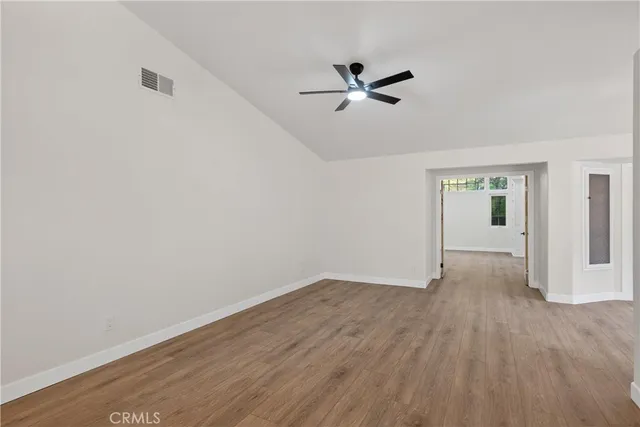 $779,900 | 41128 Vintage, Temecula, CA 92591