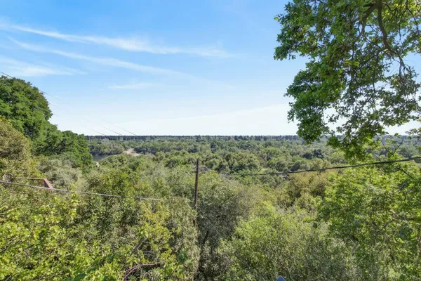 $1,200,000 | 3937 Orangewood Drive, Fair Oaks, CA 95628
