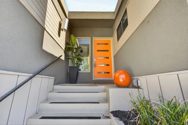 $1,200,000 | 3937 Orangewood Drive, Fair Oaks, CA 95628