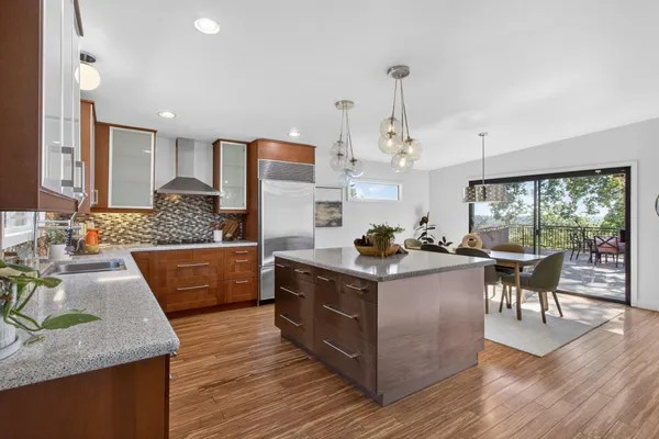 $1,200,000 | 3937 Orangewood Drive, Fair Oaks, CA 95628