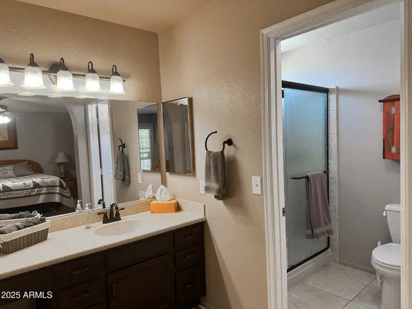 $2,300 | 19702 North 98th Lane, Peoria, AZ 85382