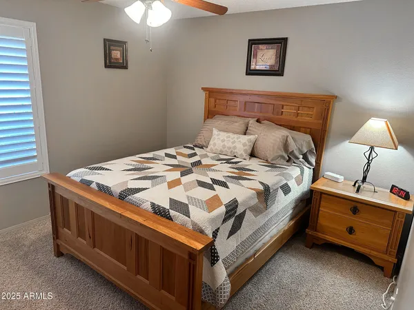 $2,300 | 19702 North 98th Lane, Peoria, AZ 85382