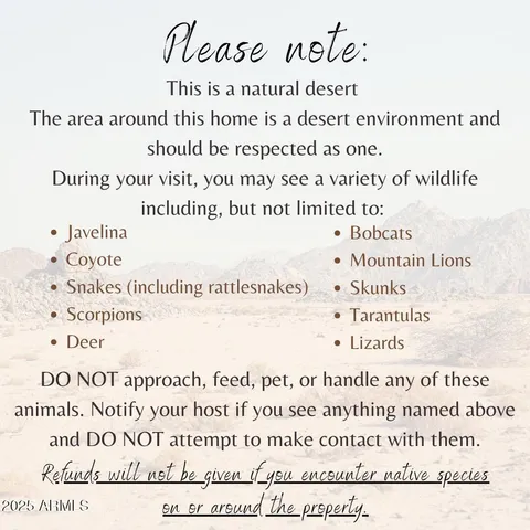 $2,500 | 19702 North 98th Lane, Peoria, AZ 85382