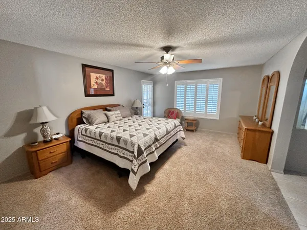 $2,300 | 19702 North 98th Lane, Peoria, AZ 85382