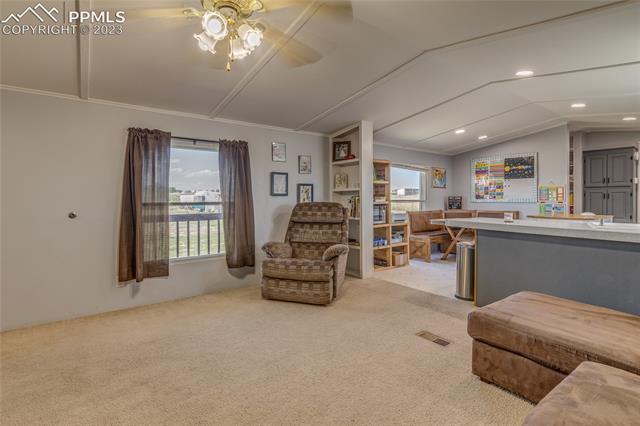 12570 Pinto Pony Road Peyton, CO 80831 - Photo 8 of 19 Gallery Image 8