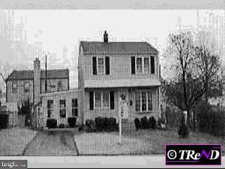 243 West Roland Road Brookhaven, PA 19015 - Photo 1 of 1 Gallery Image 1