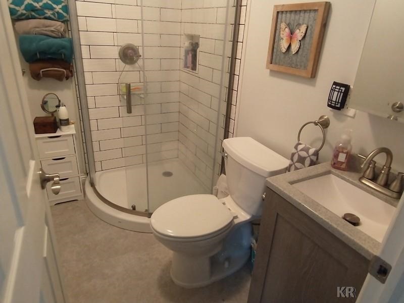 2525 Dale Road Beaverton, MI 48612 - Photo 17 of 44