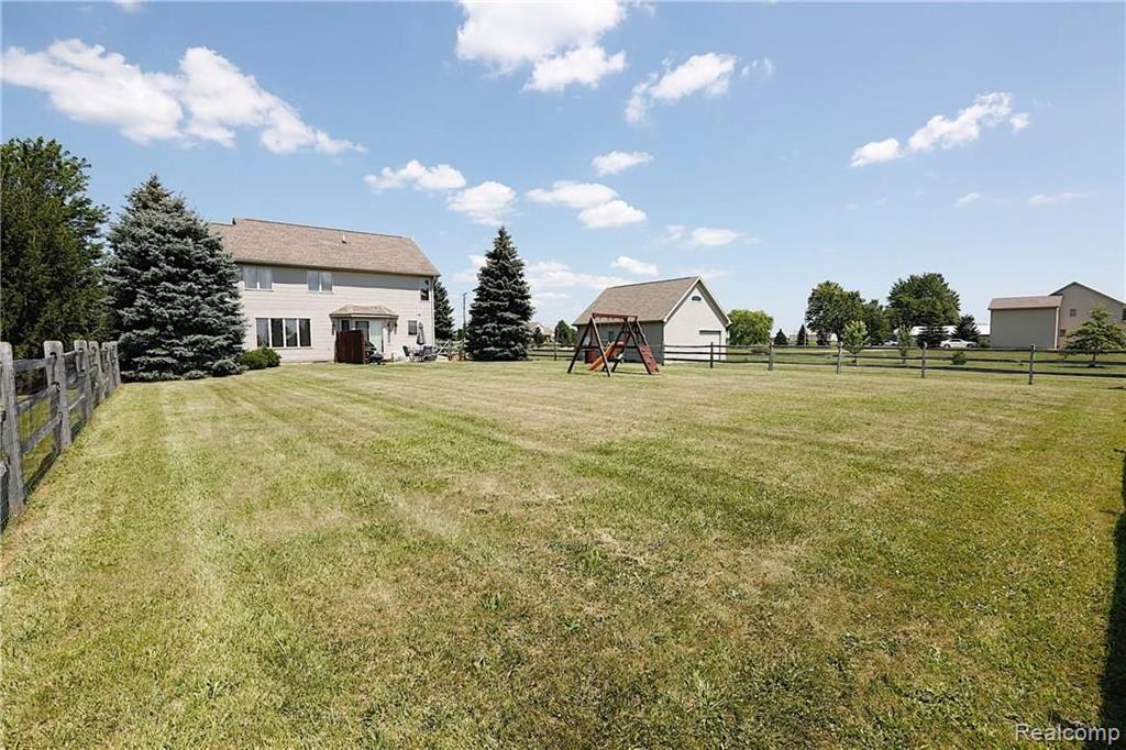2733 Luna Pier Road Erie, MI 48133 - Photo 47 of 54