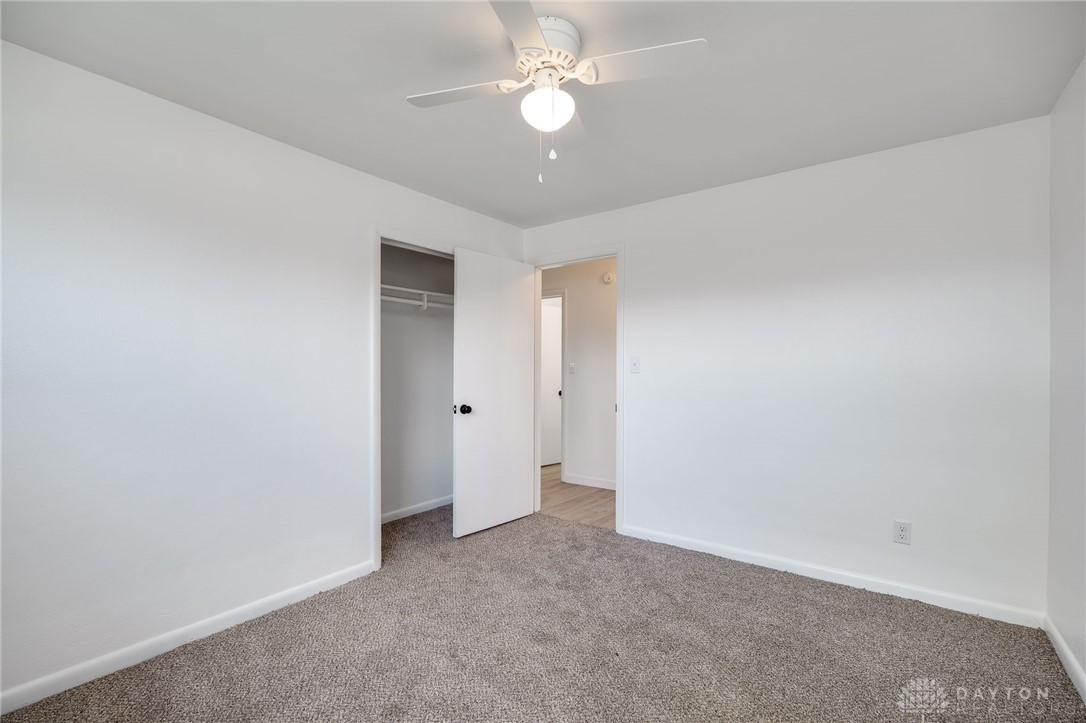 2546 Casey Drive Springfield, OH 45503 - Photo 22 of 42