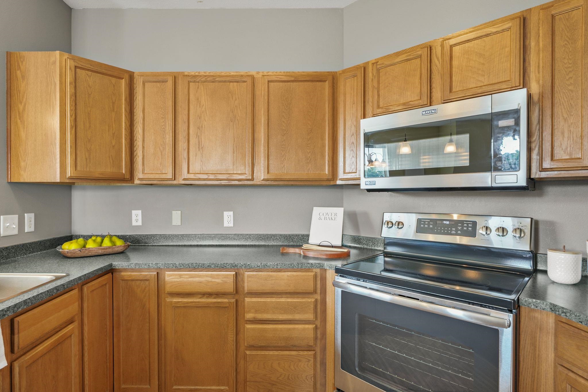 4002 Felland Road Madison, WI 53718 - Photo 24 of 54 Gallery Image 24