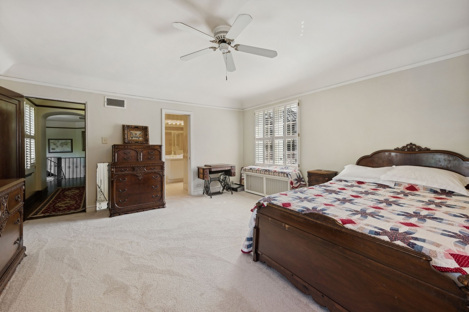 719 South County Line Road Hinsdale, IL 60521 - Photo 34 of 52