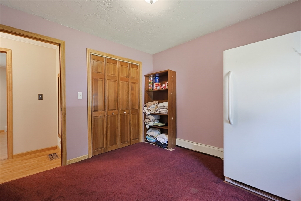 155 Dunnbrook Road East Brookfield, MA 01515 - Photo 23 of 39 Gallery Image 23