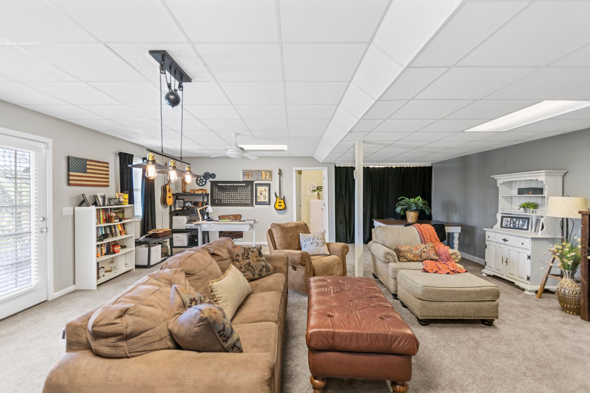 106 Edgehill Road Fayetteville, TN 37334 - Photo 31 of 47 Gallery Image 31