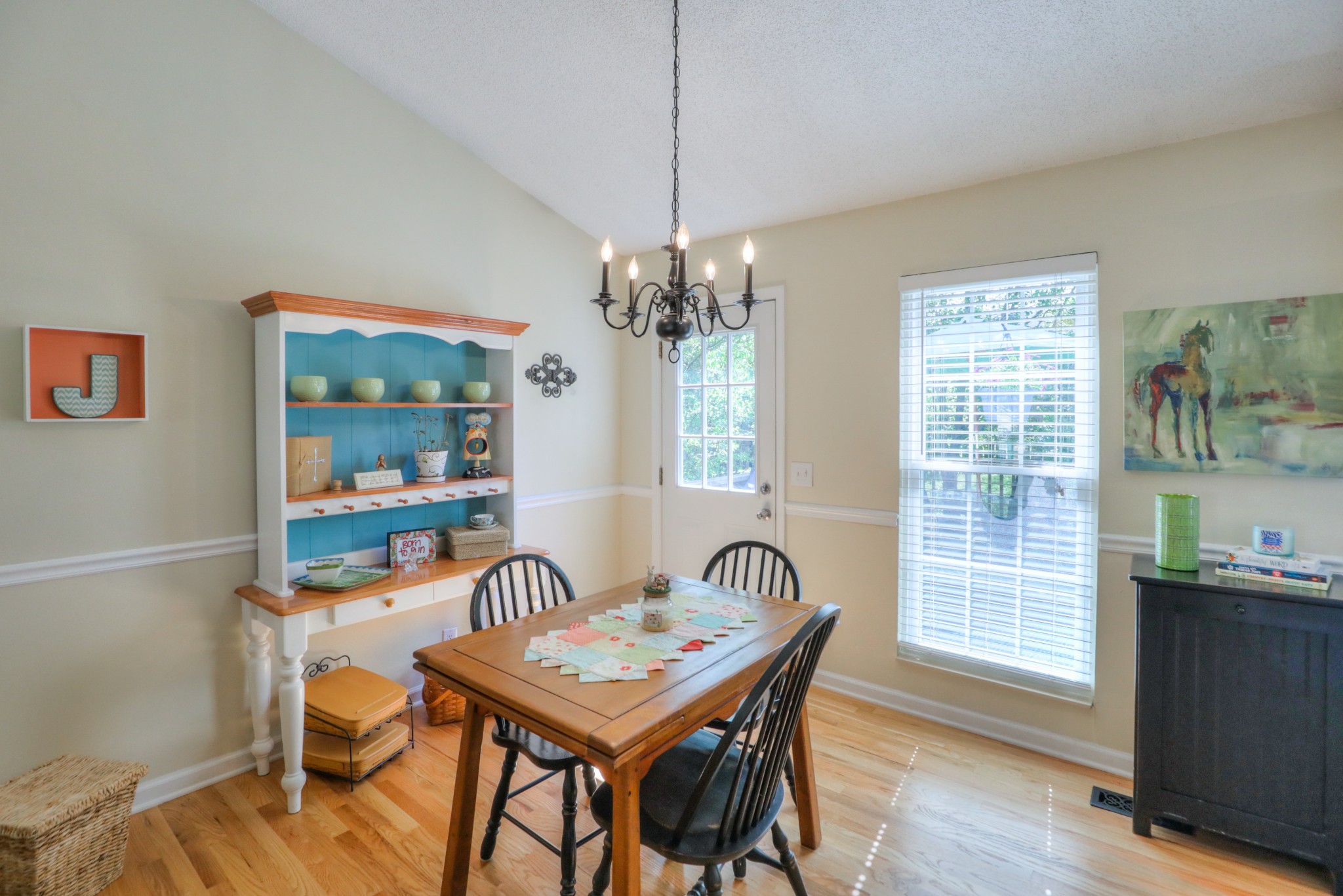 1609 Hunters Branch Road Antioch, TN 37013 - Photo 11 of 19 Gallery Image 11