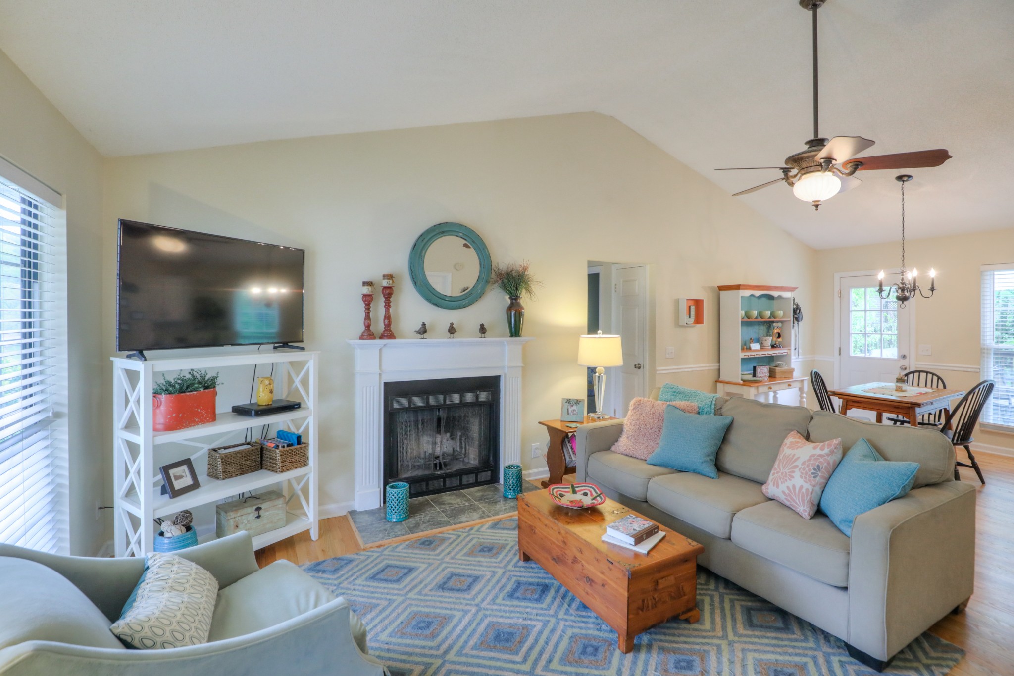 1609 Hunters Branch Road Antioch, TN 37013 - Photo 3 of 19 Gallery Image 3