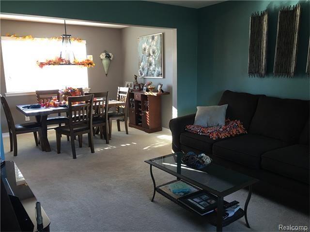 5355 Pheasant Run Road Clarkston, MI 48346 - Photo 12 of 29 Gallery Image 12