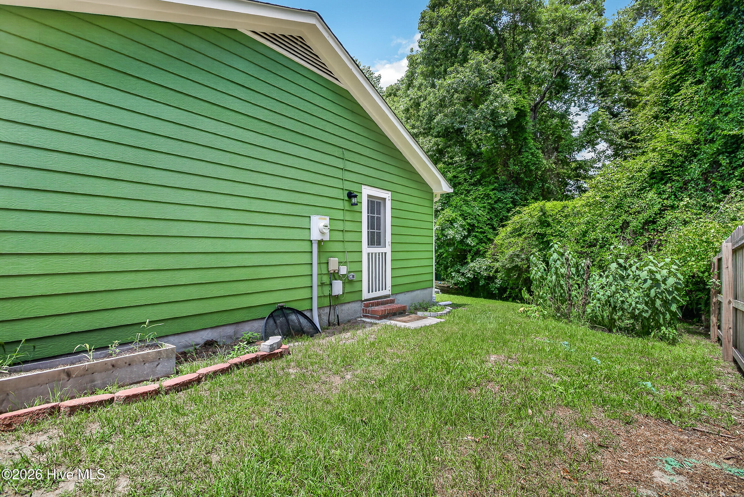 130 Falcon Crest Road Jacksonville, NC 28540 - Photo 30 of 30