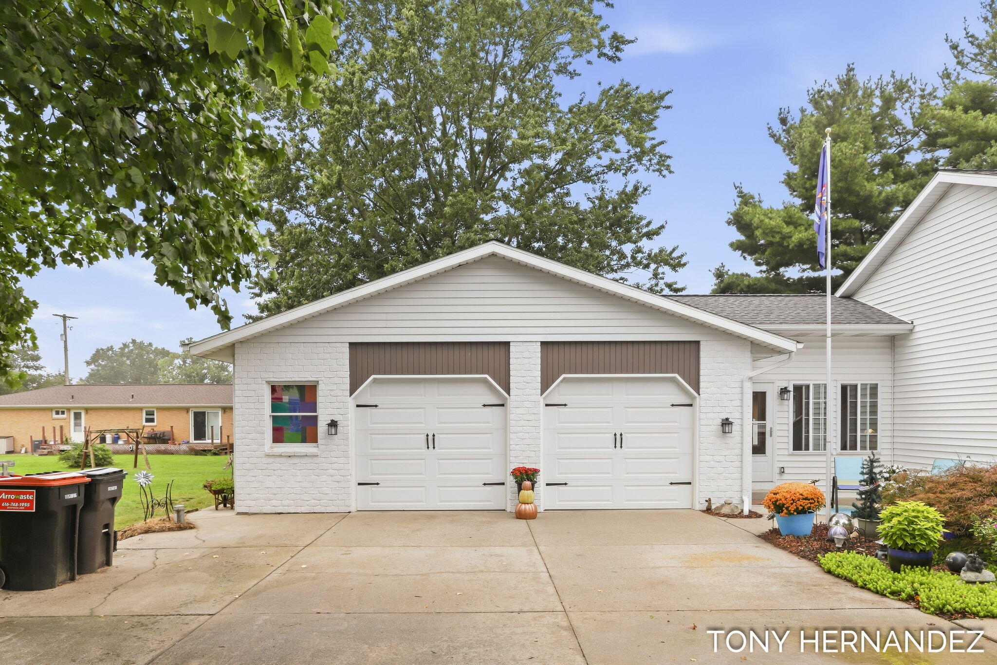 4174 Hickory Road Dorr, MI 49323 - Photo 45 of 70 5-web-or-mls-4174-hickory-rd