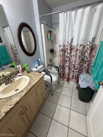 $1,095,000 | 2779 Tropicana Boulevard, Naples, FL 34116