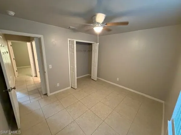 $1,095,000 | 2779 Tropicana Boulevard, Naples, FL 34116