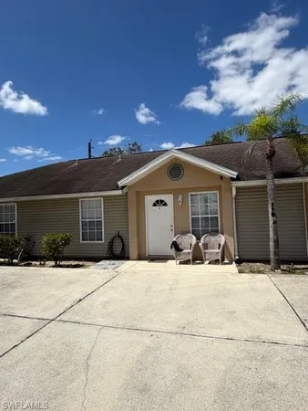 $1,095,000 | 2779 Tropicana Boulevard, Naples, FL 34116