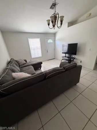 $1,095,000 | 2779 Tropicana Boulevard, Naples, FL 34116