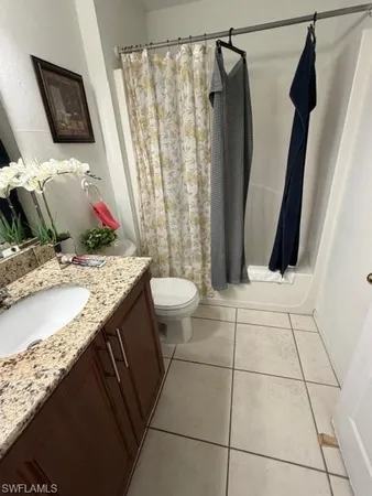 $1,095,000 | 2779 Tropicana Boulevard, Naples, FL 34116