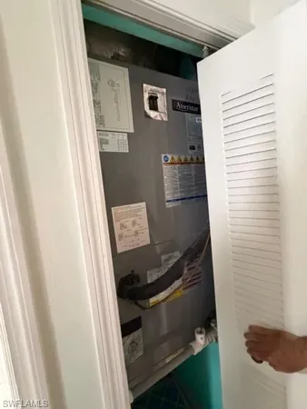 $1,095,000 | 2779 Tropicana Boulevard, Naples, FL 34116