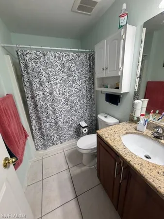 $1,095,000 | 2779 Tropicana Boulevard, Naples, FL 34116