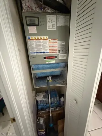 $1,095,000 | 2779 Tropicana Boulevard, Naples, FL 34116