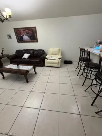 $1,095,000 | 2779 Tropicana Boulevard, Naples, FL 34116