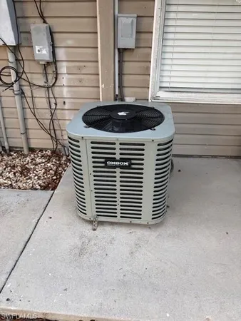 $1,095,000 | 2779 Tropicana Boulevard, Naples, FL 34116