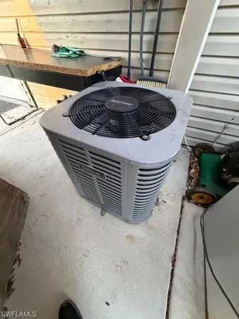 $1,095,000 | 2779 Tropicana Boulevard, Naples, FL 34116