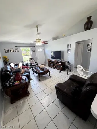 $1,095,000 | 2779 Tropicana Boulevard, Naples, FL 34116