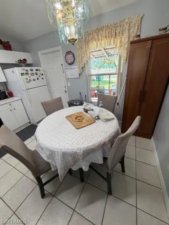 $1,095,000 | 2779 Tropicana Boulevard, Naples, FL 34116