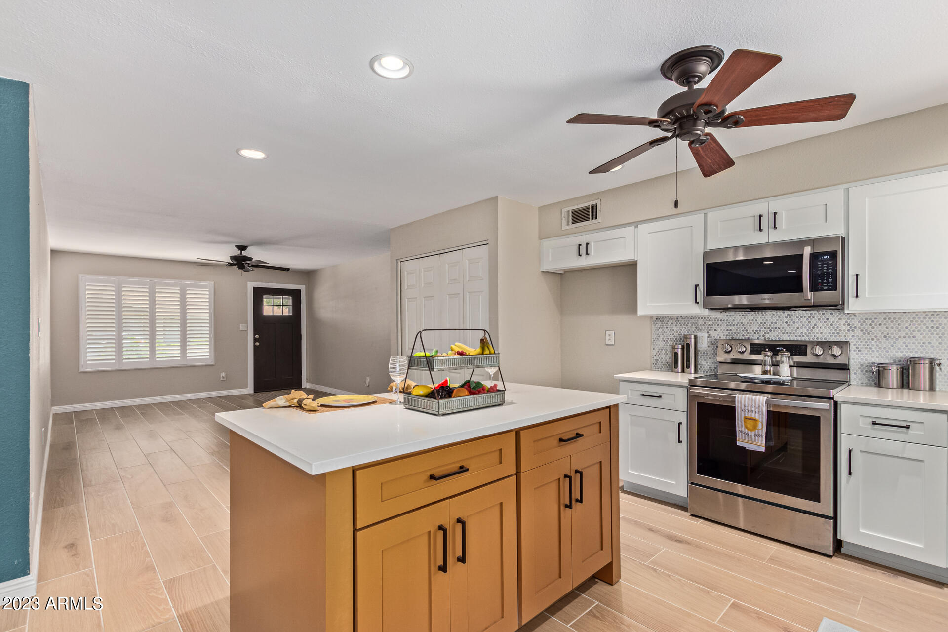 2104 South Beverly Mesa, AZ 85210 - Photo 12 of 27 15-Beverly