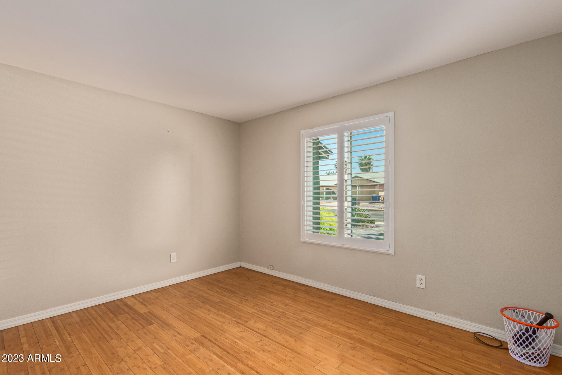 2104 South Beverly Mesa, AZ 85210 - Photo 18 of 27 23-Beverly