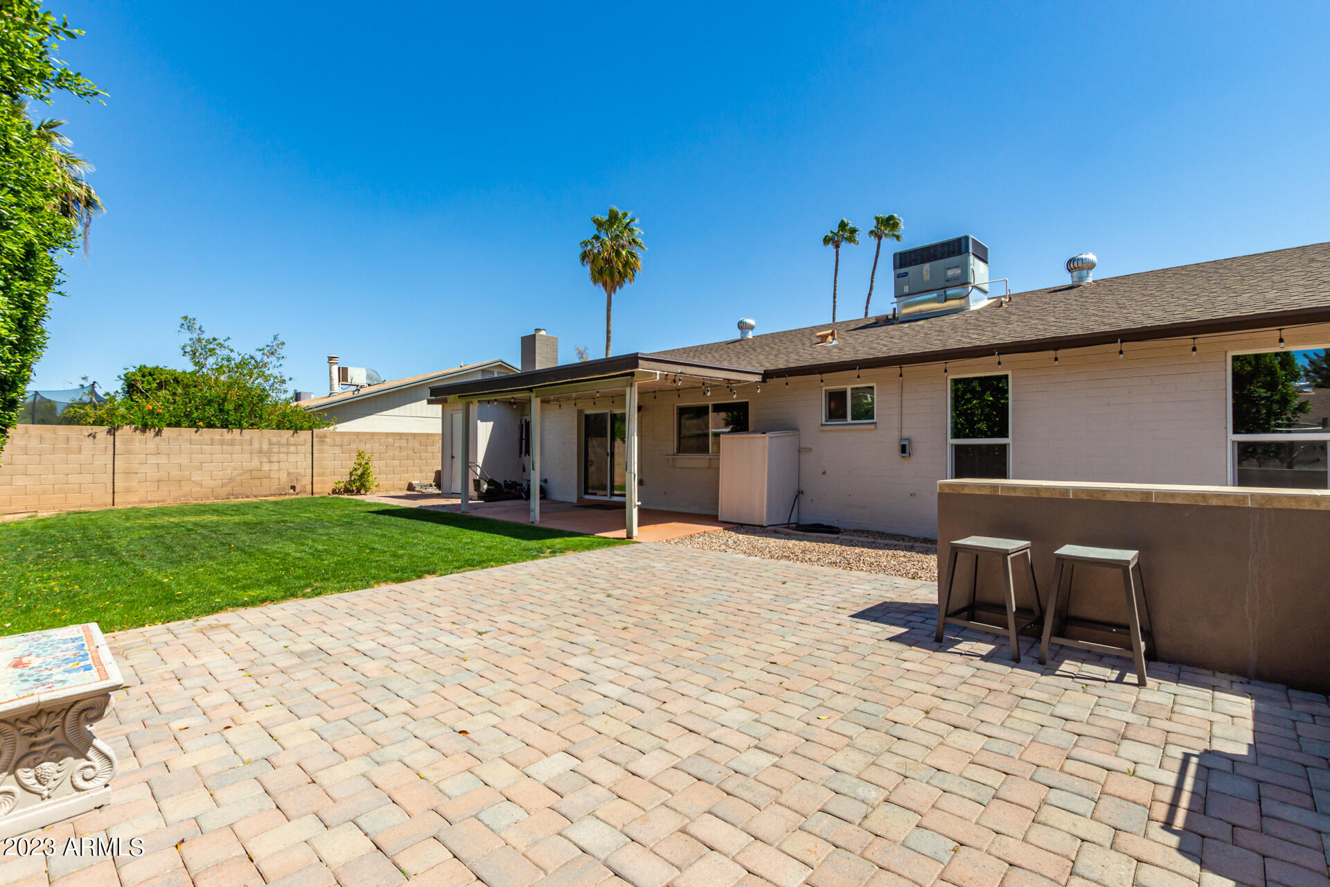2104 South Beverly Mesa, AZ 85210 - Photo 23 of 27 28-Beverly