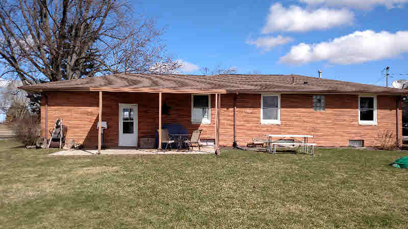 832 Midland Road Bay City, MI 48706 - Photo 19 of 20 Gallery Image 19