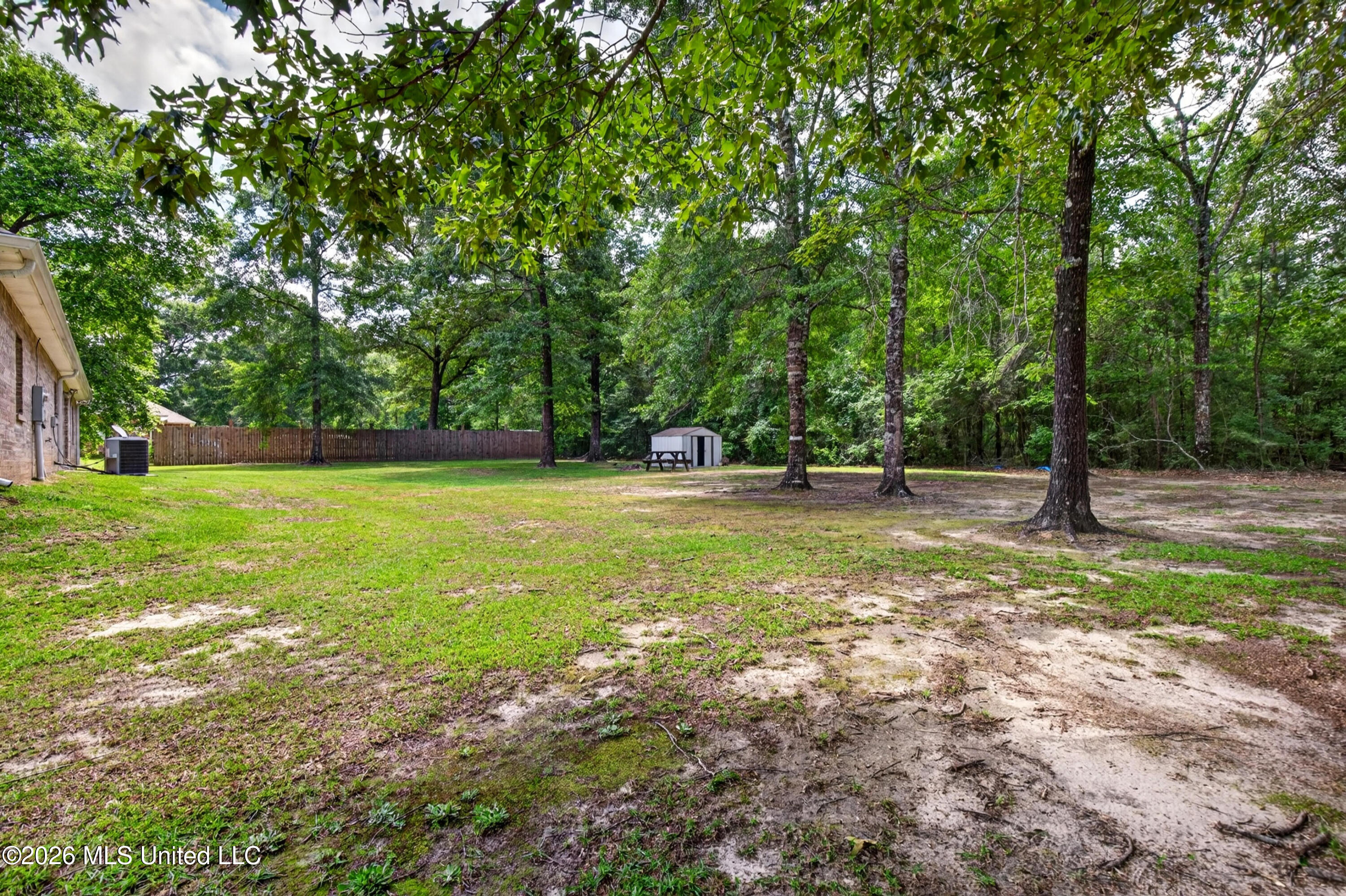 71 Conner Drive Perkinston, MS 39573 - Photo 28 of 35 71ConnerDr.-30