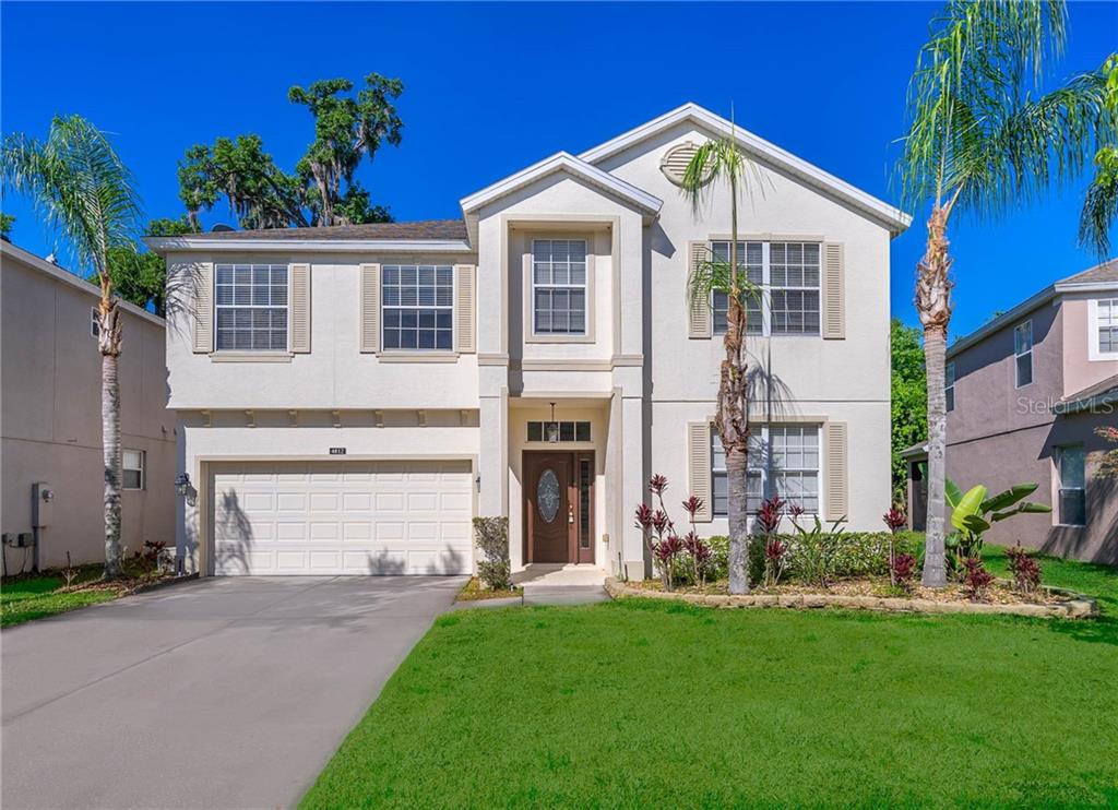4812 Walnut Ridge Drive Orlando, FL 32829 - Photo 1 of 1 Gallery Image 1