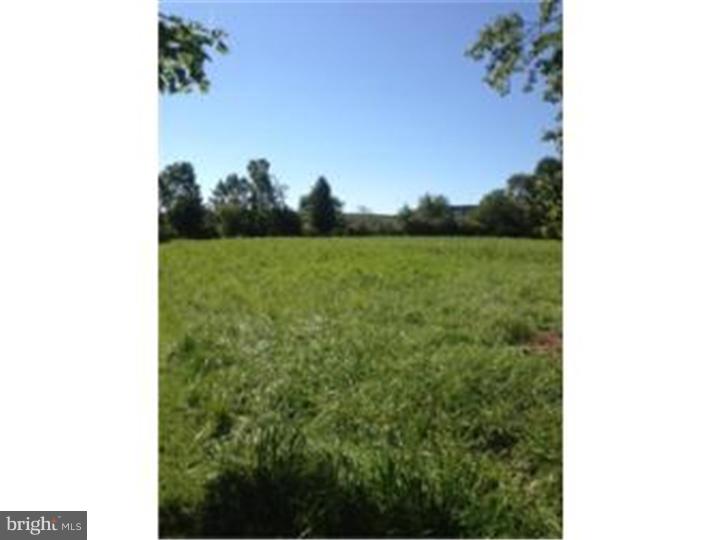 154-001 Lower State Road Chalfont, PA 18914 - Photo 1 of 3 View 1