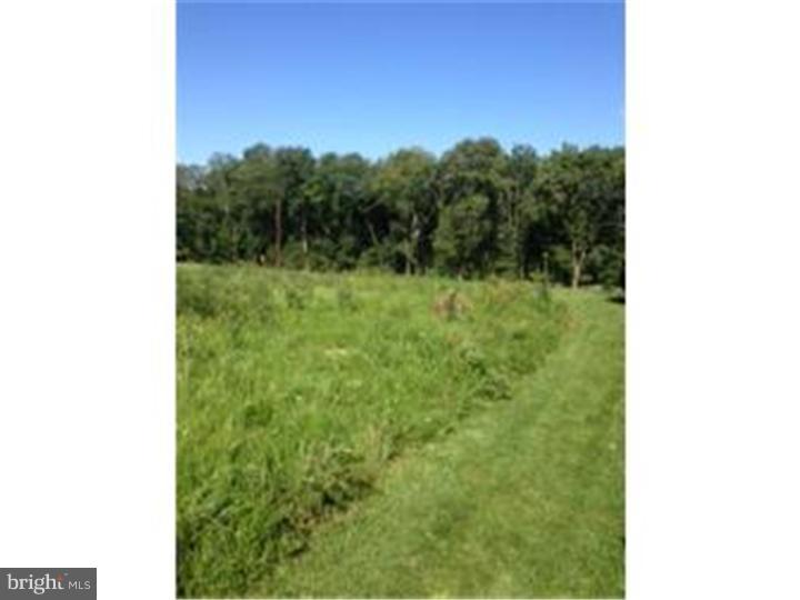 154-001 Lower State Road Chalfont, PA 18914 - Photo 2 of 3 View 1