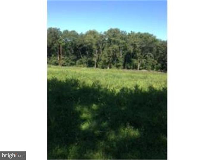 154-001 Lower State Road Chalfont, PA 18914 - Photo 3 of 3 View 1