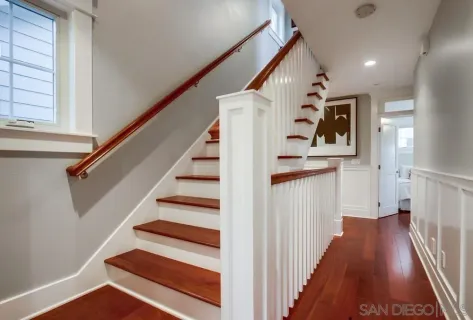 $2,875,000 | 240 B Avenue, Coronado, CA 92118