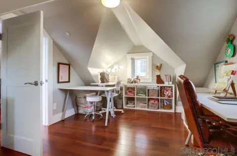 $2,875,000 | 240 B Avenue, Coronado, CA 92118