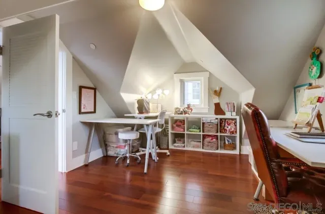 $2,875,000 | 240 B Avenue, Coronado, CA 92118