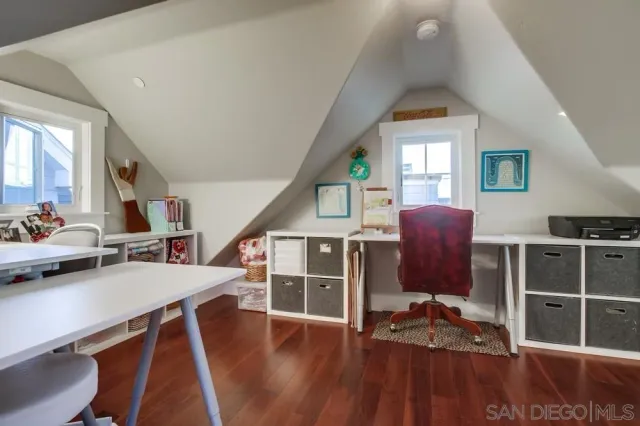 $2,875,000 | 240 B Avenue, Coronado, CA 92118